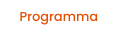Programma