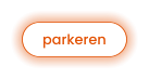 parkeren